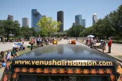 2006_ArtCar_3_Parade 340 